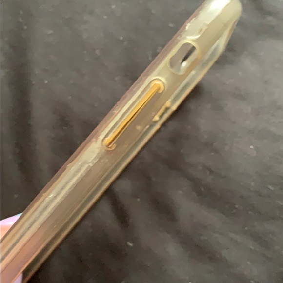 Iphone 6+/7+ - Picture 3 of 5